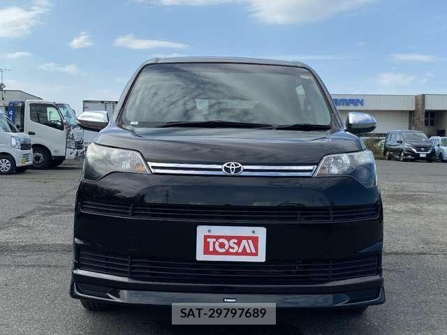 Toyota SPADE 2015-10 8246765-22