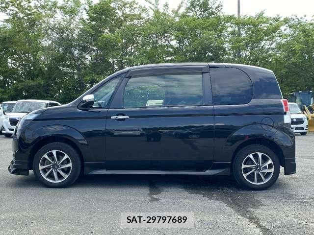 Toyota SPADE 2015-10 8246765-27