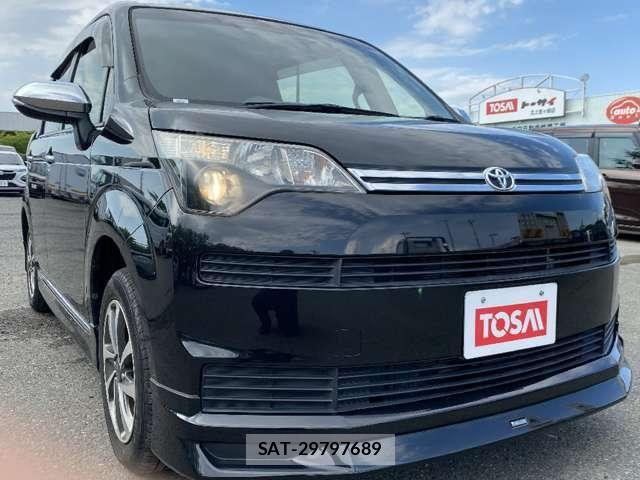 Toyota SPADE 2015-10 8246765-28