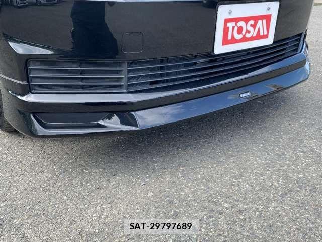 Toyota SPADE 2015-10 8246765-29