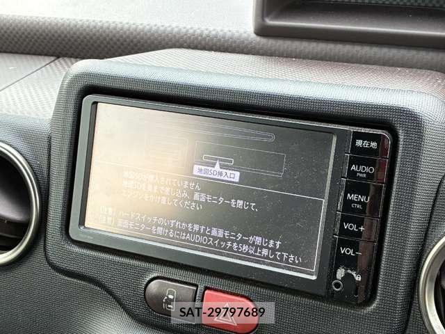 Toyota SPADE 2015-10 8246765-7