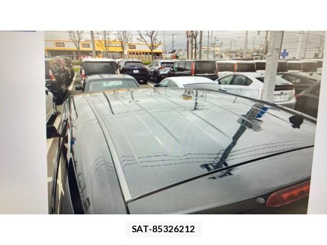 Toyota SPADE 2017-10 8563625-13
