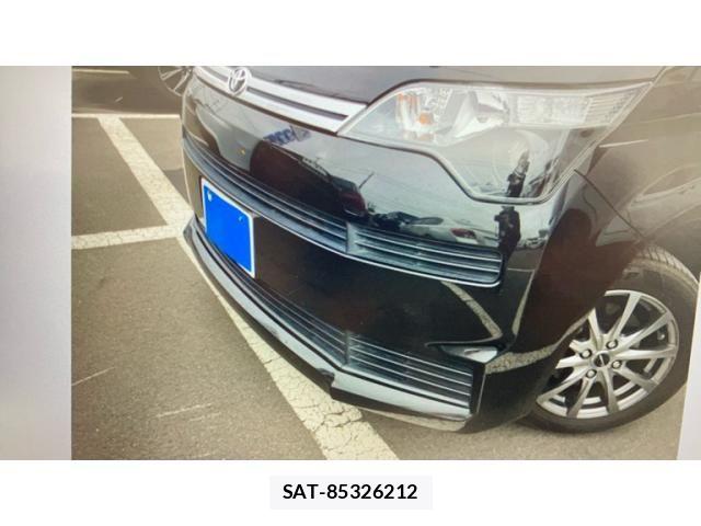 Toyota SPADE 2017-10 8563625-5