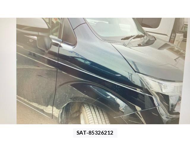 Toyota SPADE 2017-10 8563625-7