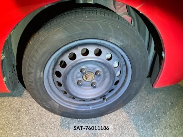 Toyota SPADE 2013-09 8746009-9