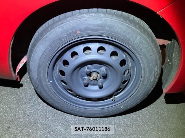 Toyota SPADE 2013-09 8746009-11