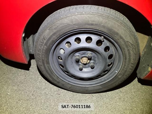 Toyota SPADE 2013-09 8746009-12