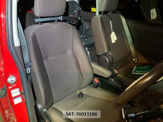 Toyota SPADE 2013-09 8746009-14