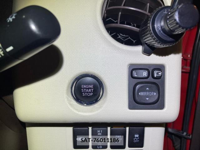 Toyota SPADE 2013-09 8746009-18