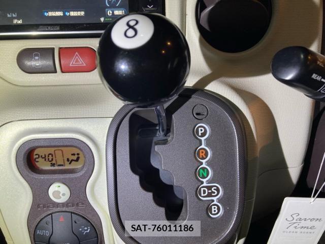 Toyota SPADE 2013-09 8746009-23