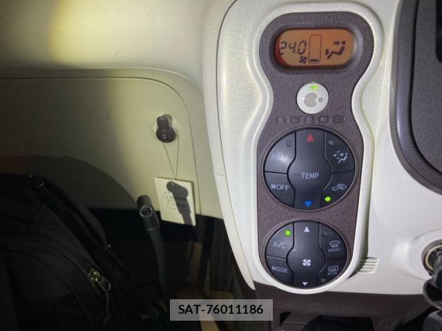 Toyota SPADE 2013-09 8746009-24