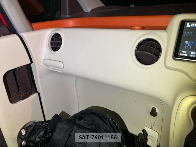 Toyota SPADE 2013-09 8746009-26