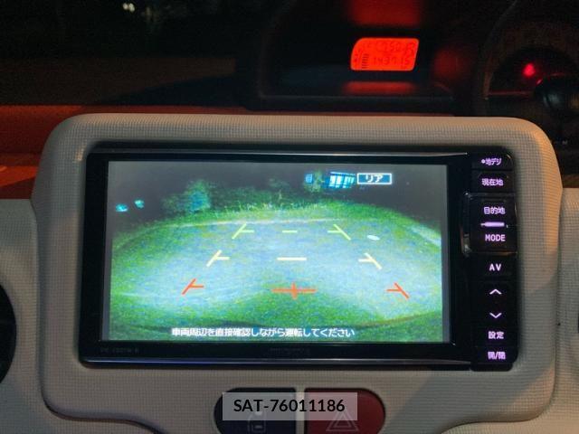 Toyota SPADE 2013-09 8746009-27