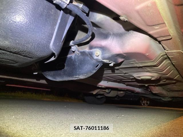 Toyota SPADE 2013-09 8746009-7