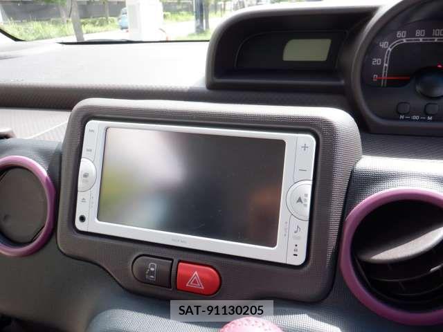 Toyota SPADE 2014-02 8850714-10