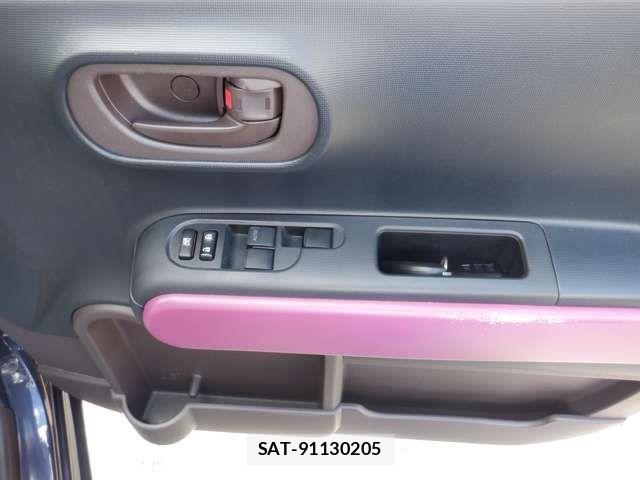 Toyota SPADE 2014-02 8850714-17