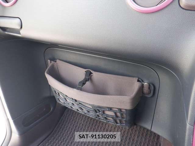 Toyota SPADE 2014-02 8850714-18
