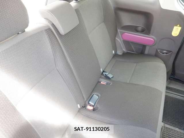 Toyota SPADE 2014-02 8850714-7