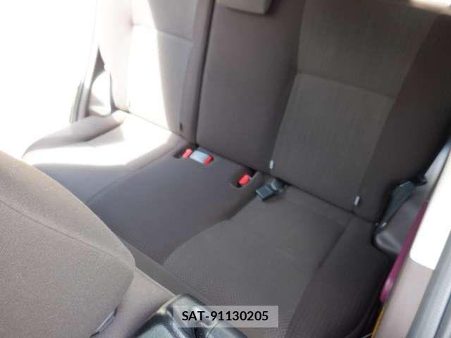 Toyota SPADE 2014-02 8850714-8