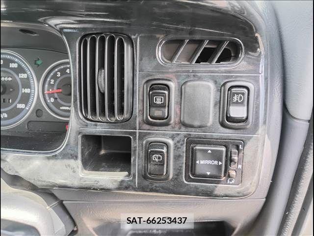 Toyota SPARKY 2001-09 7879608-16