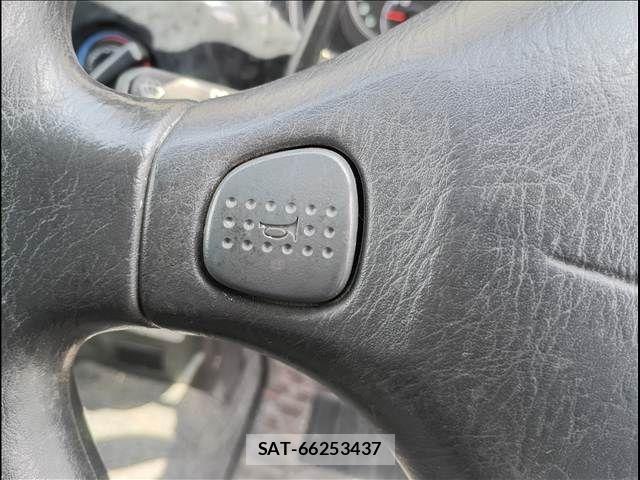 Toyota SPARKY 2001-09 7879608-17