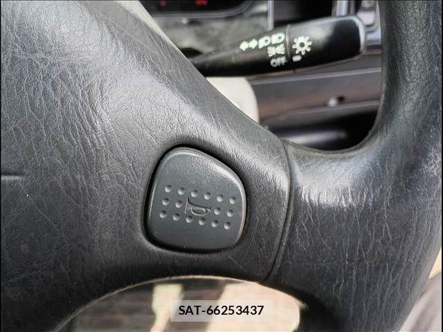 Toyota SPARKY 2001-09 7879608-18
