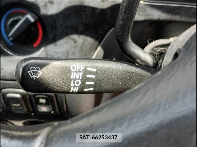 Toyota SPARKY 2001-09 7879608-19