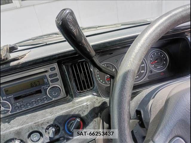 Toyota SPARKY 2001-09 7879608-21
