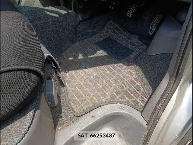 Toyota SPARKY 2001-09 7879608-24