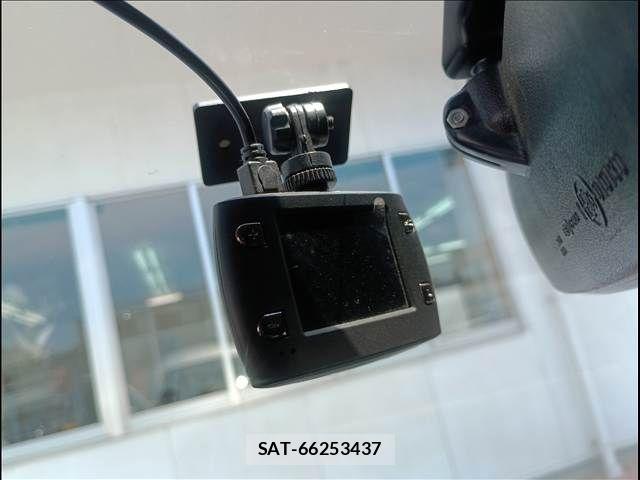 Toyota SPARKY 2001-09 7879608-28