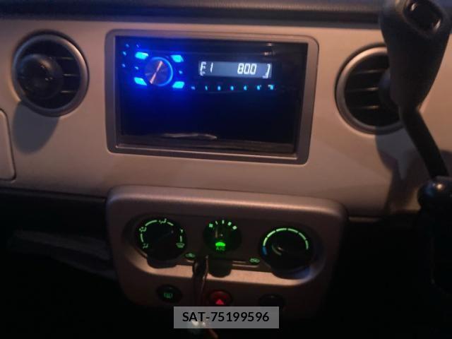 Mazda SPIANO 2004-05 8317266-13