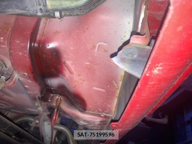 Mazda SPIANO 2004-05 8317266-15