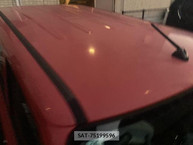Mazda SPIANO 2004-05 8317266-5
