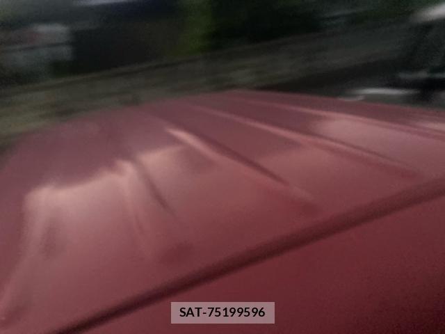 Mazda SPIANO 2004-05 8317266-6