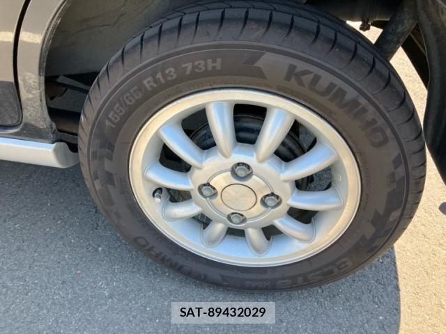 Mazda SPIANO 2008-02 8317268-10