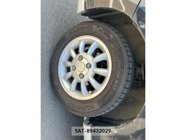 Mazda SPIANO 2008-02 8317268-11