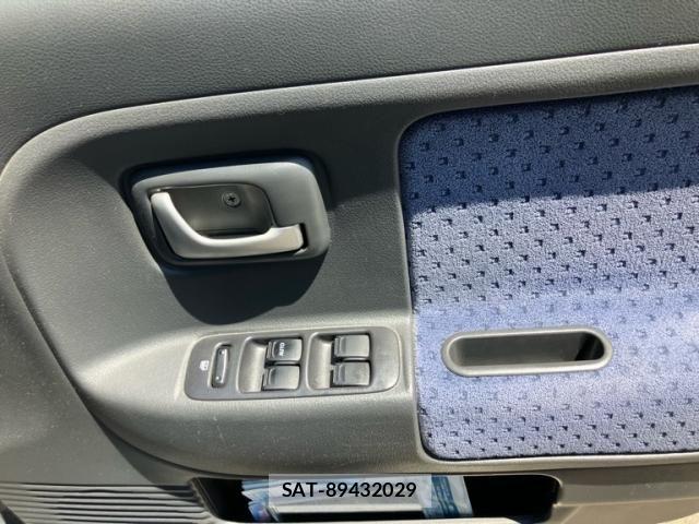 Mazda SPIANO 2008-02 8317268-17