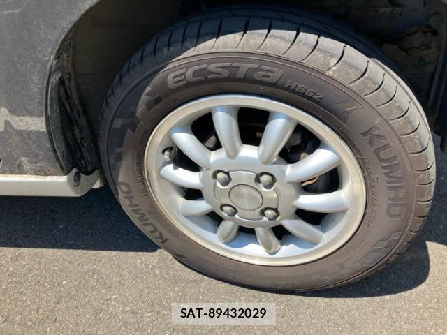 Mazda SPIANO 2008-02 8317268-3