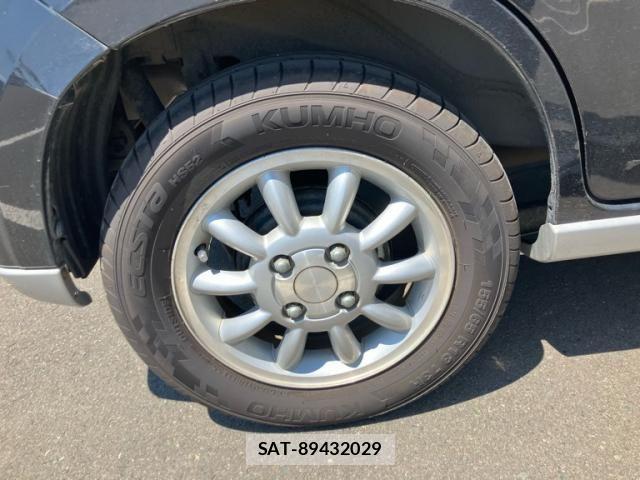 Mazda SPIANO 2008-02 8317268-4
