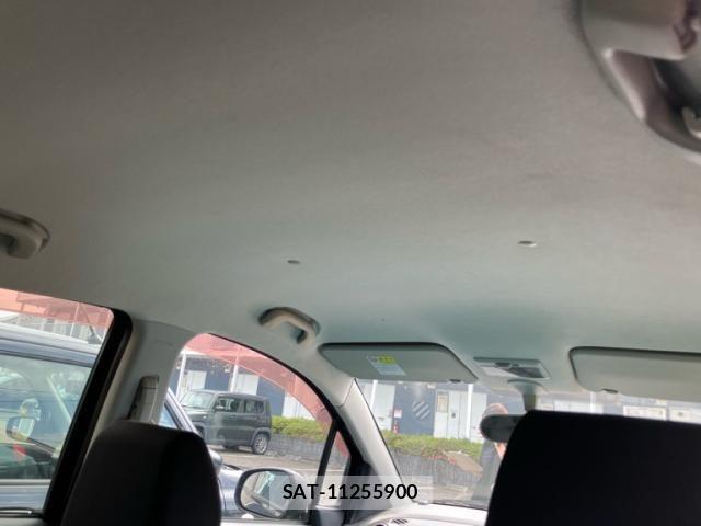 Suzuki SPLASH 2010-06 6913454-12