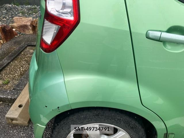Suzuki SPLASH 2009-04 7359943-11