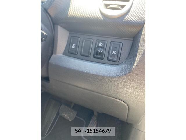 Suzuki SPLASH 2014-01 7981101-9