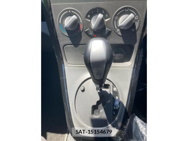 Suzuki SPLASH 2014-01 7981101-11