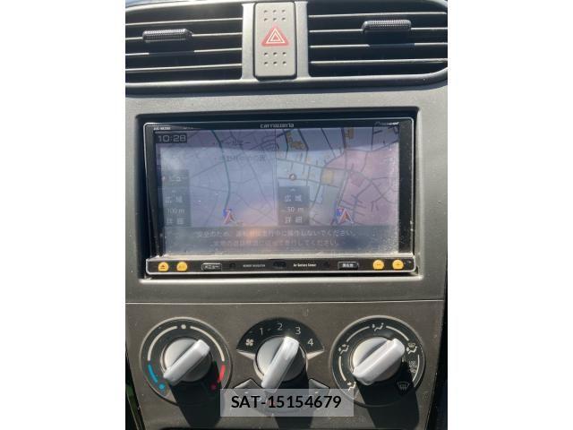 Suzuki SPLASH 2014-01 7981101-12