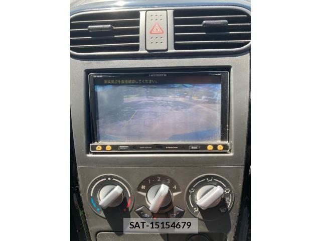 Suzuki SPLASH 2014-01 7981101-13