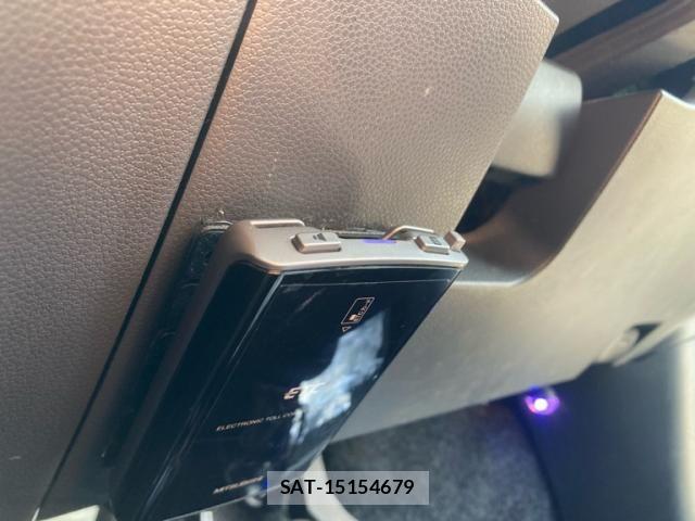 Suzuki SPLASH 2014-01 7981101-15