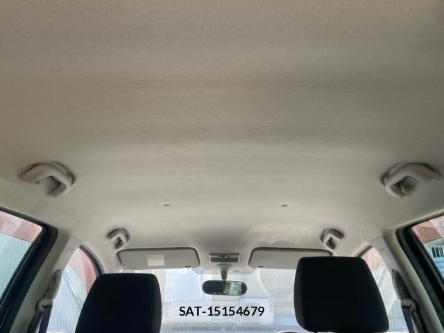Suzuki SPLASH 2014-01 7981101-18