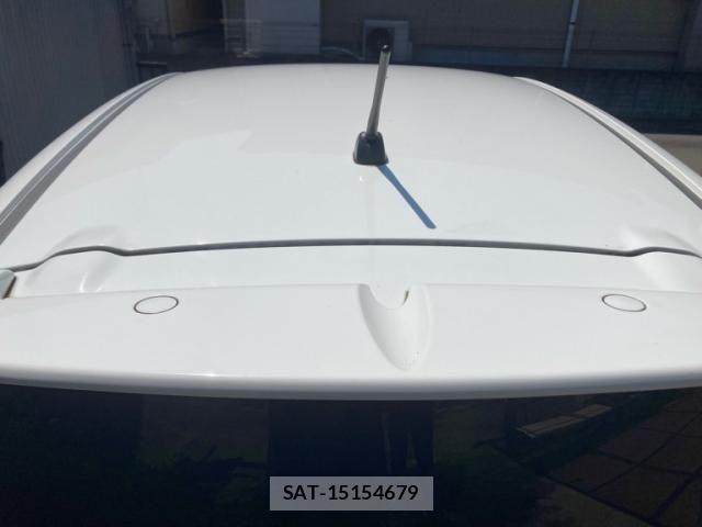 Suzuki SPLASH 2014-01 7981101-6