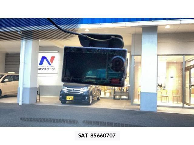 Suzuki SPLASH 2013-09 8075691-9