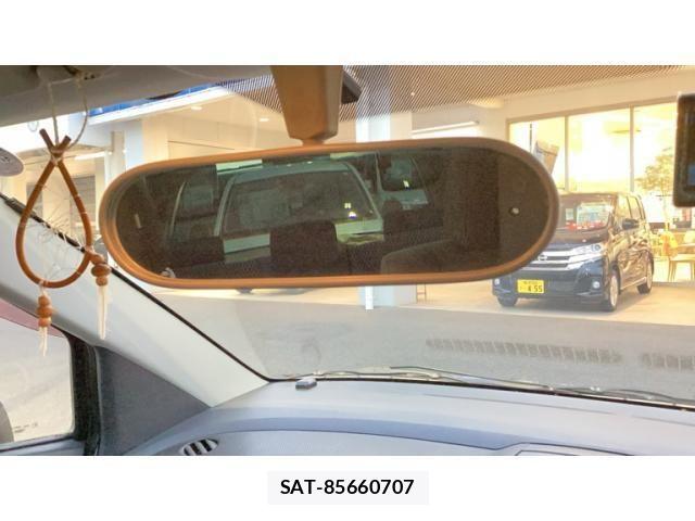 Suzuki SPLASH 2013-09 8075691-10